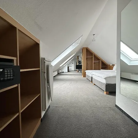 Avidonapartments-2